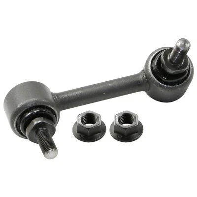 Suspension Stabilizer Bar Link Rear Right MOOG For 2009-2014 Nissan Murano FWD - Image 1 of 2