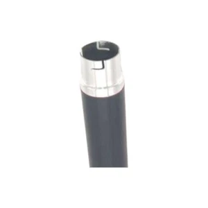 Upper Fuser Heat Roller Fits For Brother mfc-9120 mfc-9140 mfc-9970 mfc-9130 - Picture 1 of 1