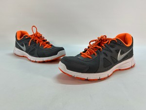 Las mejores ofertas en Zapatillas de hombre Nike Revolution 2 | eBay
