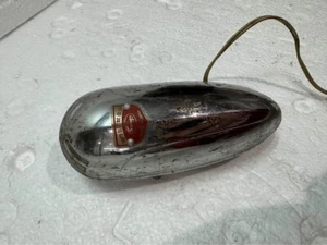 VINTAGE SANYO BICYCLE BELL - Picture 1 of 4