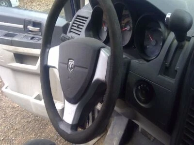 Coluna de direção painel mudança inclinação com controle de cruzeiro compatível com 08-10 CARAVAN 3617983 - Imagem 1 de 4