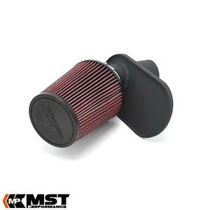 Filtro de aire de repuesto de rendimiento MST para kit de admisión Racing Line R600 - Imagen 1 de 7
