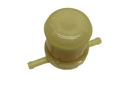 Filtro de combustible para Mazda RX7 1982-1985 Toyota Land Cruiser 1981-1983 Mazda B2600 Foto 1 de 4