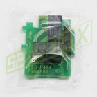 New Omron E53-R4R4 Insider Card For Controller E5CK-AA1-302