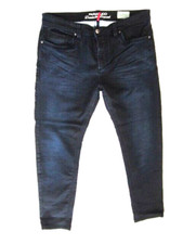 Denim Legend ~ Parasuco - Mike Fit ~ Color Variations ~ Jeans ~ 36 X 34!