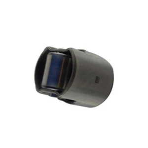 For Maserati Ghibli (M157) 2014-2019 High Pressure Fuel Pump Cam Follower Lifter - Picture 1 of 12