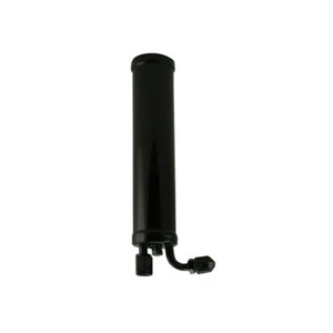 Receiver Drier, 1964-66 Mustang - Picture 1 of 1