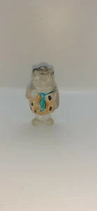 Figura acrílica Imperial Fred Picapiedra - Imagen 1 de 3
