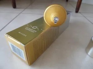 Super Aqua Cell Renew Snail Sleeping Mask from Missha 110 ml BNIB/Sealed Tube - Picture 1 of 9