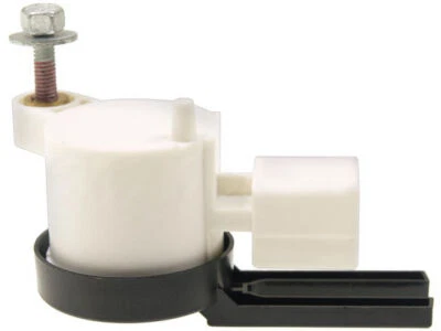 For 2013-2014 Chevrolet Spark Clutch Starter Safety Switch SMP 89925RX - Image 1 of 2