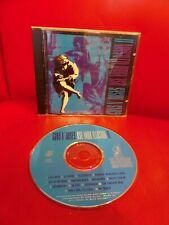 Use Your Illusion II by Guns N' Roses (CD 1991, Geffen)