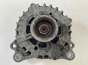 Fits 2013 2014 2015 AUDI Q7 3.0L Alternator Gasoline 06E 903 023 B Tested - Picture 1 of 9