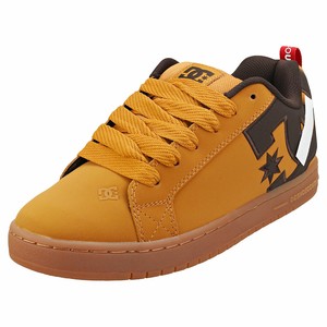 Las mejores ofertas en Zapatillas DC Shoes Court Graffik SE para hombres |  eBay