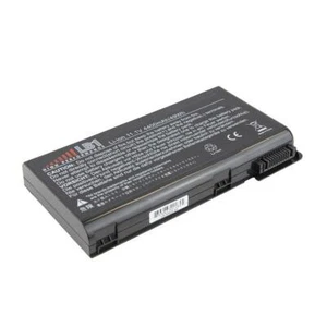 Battery for MSI A5000 A6000 A6200 BTY-L74 BTY-L75 MS-1682 CR600 CR620 CX600 - Foto 1 di 1