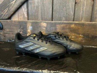 adidas Copa Pure 2 League Firm Ground Soccer Cleats IG8732 - Size 13.5K - Image 1 of 4