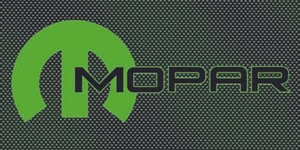 MOPAR 10 COLORS Vinyl Banner 2’x4’ Dodge Plymouth NHRA - Picture 1 of 20