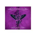 Apocalyptica - Worlds Collide [Deluxe Edition] - Apocalyptica Cd 1Kvg The Cheap