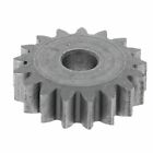 Spur Gear 17 for Makita DTD155Z Cordless Impact Drivers - 221437-0