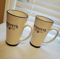 Quotable Mugs Black White Live The Life You Ve Imagined Coffee Mug G55 Ebay