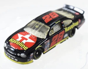 Kenny Irwin Action #28 Havoline Ford Winners Circle 1998 1/64 *lose Playwear - Bild 1 von 6