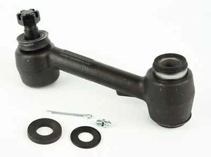 Steering Idler Arm for 1964-1966 Ford Falcon - Picture 1 of 5