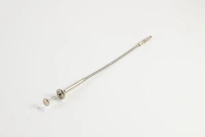 Vintage Kodak No. 5 Mechanical Shutter Release Cable #G176 - Picture 1 of 6