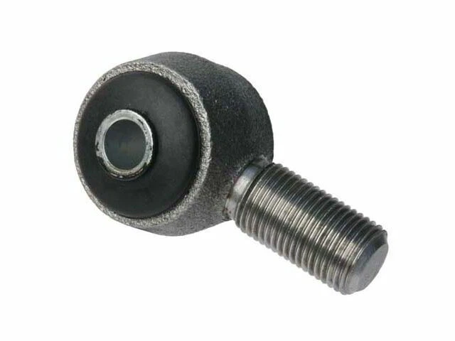 Buje de varilla de amarre para Porsche 911 1965-1989 47211KQ 1966 1967 1968 1969 1970 1971 Foto 1 de 2