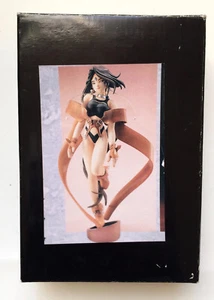 Oh! MY GODDESS - PEORTH - ANIME - SEXY MANGA GIRL - PRINCESS - resin model kit - Bild 1 von 2