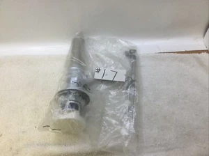 Kohler 1037023-AF Standard Pop Up Drain with Overflow In French Gold - Picture 1 of 1