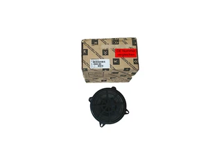 NEU Peugeot 206 Lautsprecher re li 6562.G5 9640737680 - Bild 1 von 3