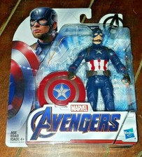 venta especial hasbro 2018