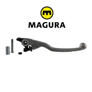 Palanca Derecha Magura Husqvarna TC 125/250 2018 2019 2020 2021 2022 - Imagen 1 de 5