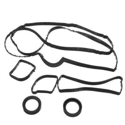 Junta de cubierta de válvula Ford Focus 2012-2018 2,0 L OEM CM5Z6584A Foto 1 de 4