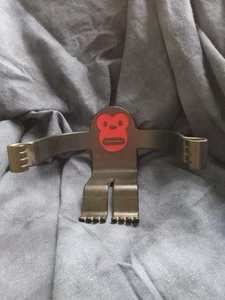 Felix Tablet Holder.Monkey Do  Tablet And E-reader holder - Afbeelding 1 van 5