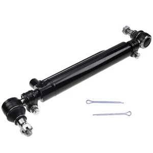 Power Steering Cylinder D128454 234466A1 234447A1 A37859 Compatible with 2wd ... - Picture 1 of 7