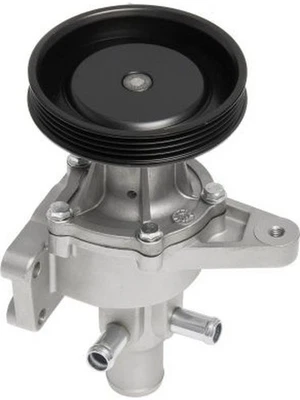 Gates Water Pump (GWP42049BH) - Image 1 of 4