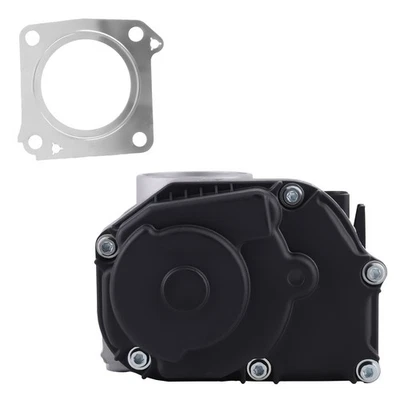 Throttle Body FOR VW Bora Golf Mk4 Seat Leon Toledo Mk2 1.4 16V 030133064F AMD - Image 1 of 4