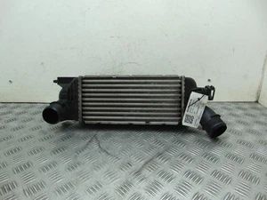 Citroen C5 Intercooler With Ac 9645682880 2.0 Diesel 2004-2008D - Picture 1 of 6
