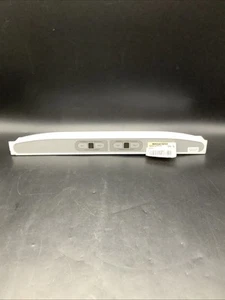 Scheda controllo temperatura frigorifero originale OEM GE WR55X10299 - Foto 1 di 5