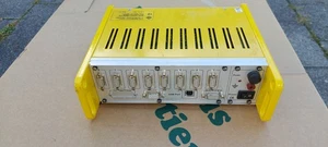 Esa Messtechnik Traveller 1 Master Unit - Bild 1 von 5