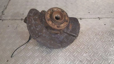 VOLVO XC90 I Radnaben vorne rechts 2.5 Benzin 154kw 2005 22666093 - Imagem 1 de 3