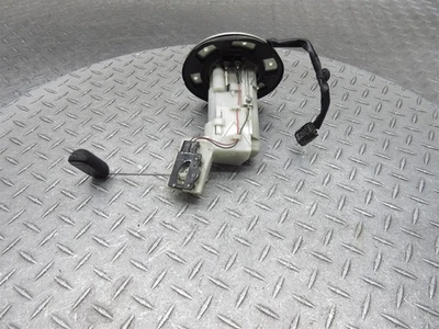 2018 Honda CBR650F TESTED Works Fuel Pump Gas Petrol Sending Unit OEM - Image 1 of 4