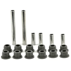 Control Arm Bushing Sleeve Kit Replacement Parts For Club Car Precedent - Picture 1 of 6