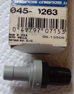 Válvula PCV - Beck/Arnley 045-0263 - Imagen 1 de 1
