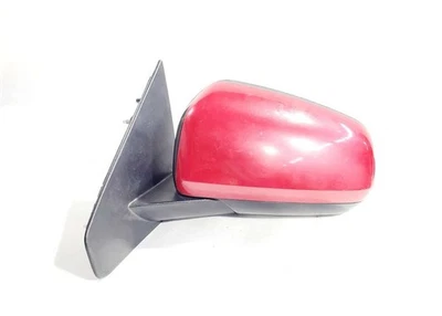 Espejo retrovisor delantero izquierdo con opción GTS OEM 2011 12 13 2014 Dodge Avenger Foto 1 de 4