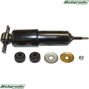 Amortiguador de cabina A90135 Mack - 14QK397AM 25622373 - '00-'09 CH/CX - Imagen 1 de 1