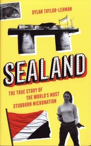 Sealand - Bild 1 von 1