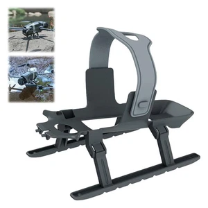 for Mavic 4 Pro Height Enhancement Tripod NEW UK Q8T0 - Picture 1 of 18