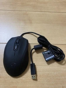 MIONIX CASTOR Gaming Mouse 22 Used Tested - Picture 1 of 6