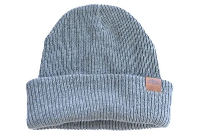 Sombrero de Protección Radiológica EMF Gorro 5G 4G Negro Gorra Inclinada Anti-Radiación El... Foto 1 de 4